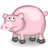 pig Icon